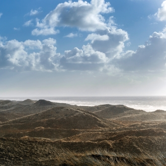 2018 Shooting Sylt 37