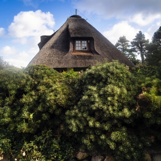 2018 Shooting Sylt 35