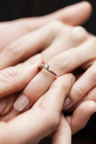 2019 Shooting Paris 25