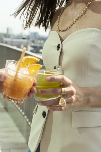 2022 Shooting Cocktail 18