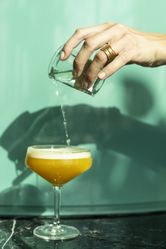 2022 Shooting Cocktail 30