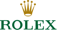 09.Image Logo desktop