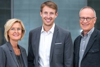 oJ Vogl Familie Schafelner