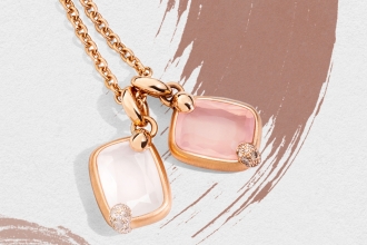 2020 Pomellato Kategoriekachel Colliers quer