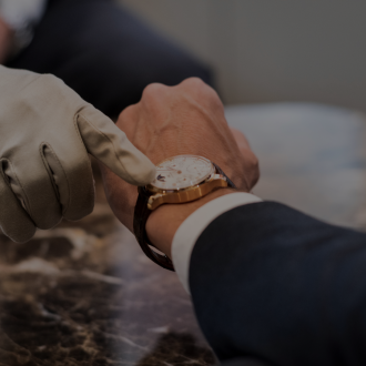 2020 Service Beratung Dark