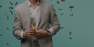 2023 Shooting Vogl Kampagne Banner Mobil overlay