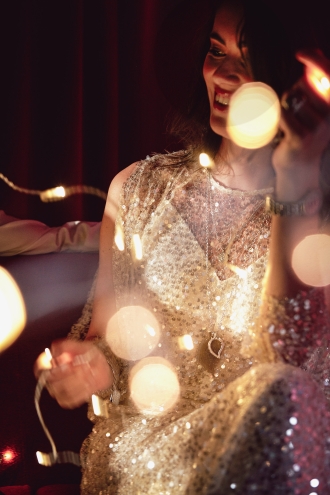 2023 Shooting Weihnachten Licht 3 NEU