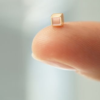 2024 Wellendorff Magischer Würfel Kachel 2