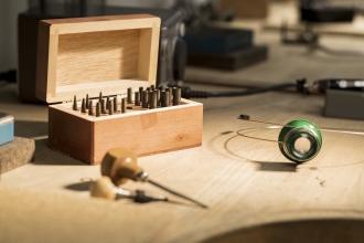 2020 Shooting Goldschmiede Kachel 3