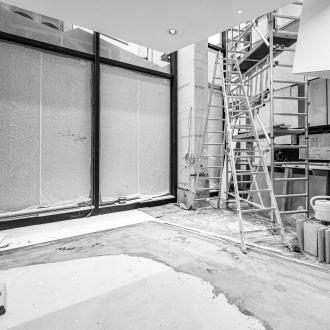 2024 POS AB Umbau Kachel 1