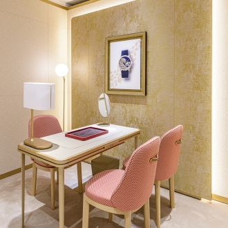 2024 POS HS16+18 Cartier Kachel 4