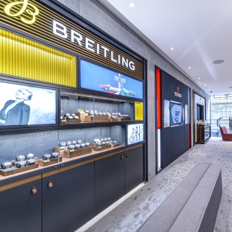 2024 POS HS16+18 Uhrenwelt Kachel 4