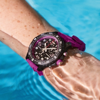 2024 Breitling Endurance Pro 38 Kachel 8