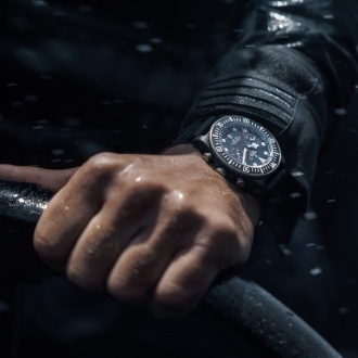 2024 TUDOR ARBR Kachel 3