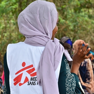 2025 NOMOS Ludwig neomatik ÄoG 3