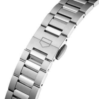 WBN2317.BA0001 02