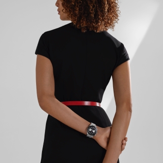 TUDOR NP25 BLACK BAY CHRONO LIFESTYLE-5 (1)