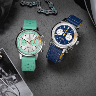 BR-TopTime-BARTALI COPPI-Hero-Group02