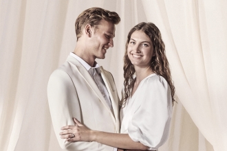 92CF8563-75F2-4C98-9E61-C5A773EBD45A 1 201 a