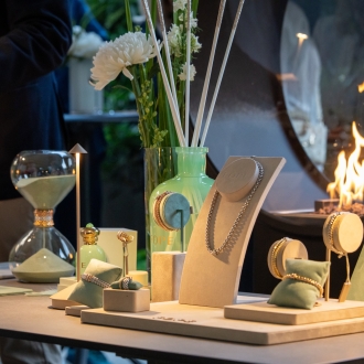 FOPE-Event-88