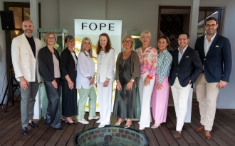 FOPE-Event-98 (1)