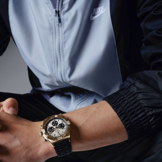 Chronomat Erling Haaland Edition 1080x1350 150dpi 09