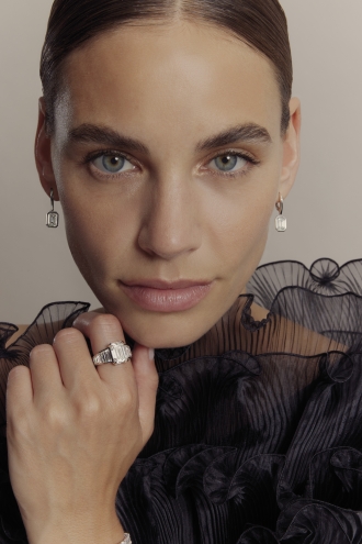 Krieger Model 3100258018 2122742222 4127540083 0824