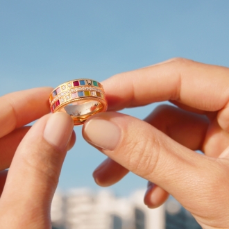 2022 Wellendorff Neuheiten Kachel 3