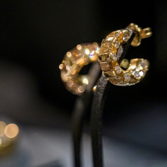 2022 Event Schaffrath 5