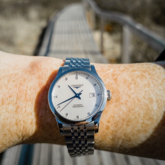 2018 Shooting Sylt 21