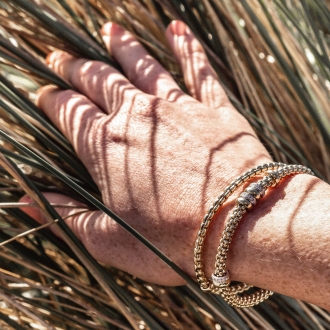 2018 Shooting Sylt 26