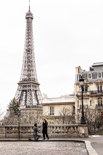 2019 Shooting Paris 21