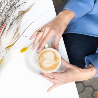 2020 Shooting Herbst 7