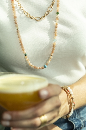 2022 Shooting Cocktail 28