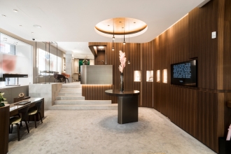 oJ Vogl Geschäft quer