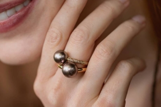 2020 Gellner Kategoriekachel Ringe quer