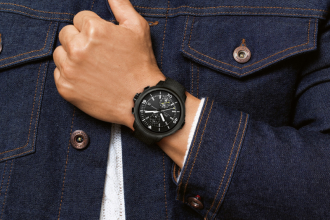 2023 IWC Aquatimer Kachel quer