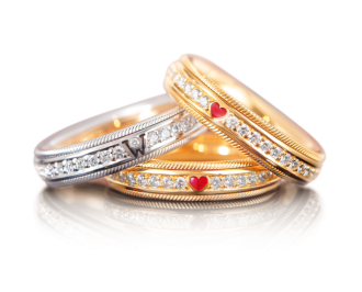 WD Microsite Lieblingsschmuckstück Ring-Liebeserklaerung-dreier-Ansicht