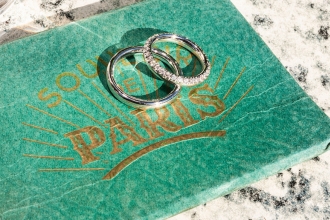 2019 Shooting Paris Kachel Quer 2