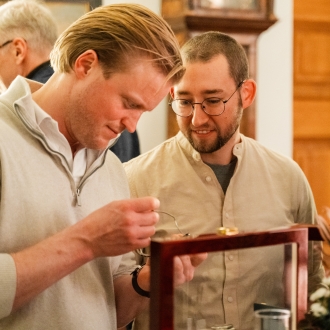 2023 Event CPO Kachel 12