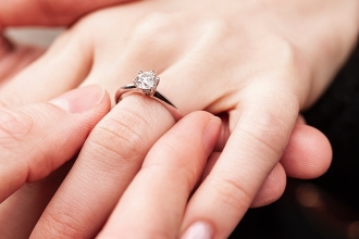 2019 Shooting Paris 26 Kachel