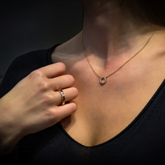 2022 Shooting Siegelringe Brautschmuck Kachel
