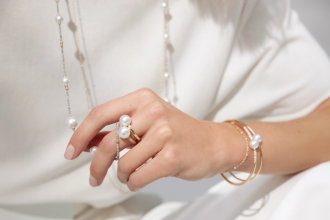 2023 Gellner Perlenkachel