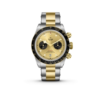 M79363N-0001 champ 72063 FF RVB