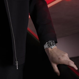 2024 TUDOR Black Bay Kachel 2