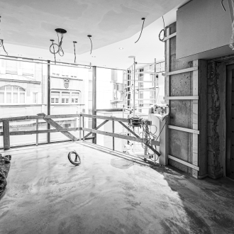 2024 POS AB Umbau Kachel 3