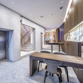 2024 POS HS16+18 Schmuckwelt Kachel 1