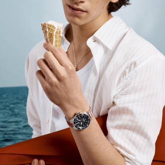 2024 Tissot Seastar Kachel 2