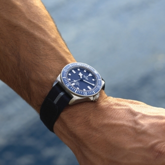 2024 TUDOR Pelagos Kachel 2