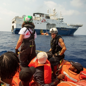 2025 NOMOS Ludwig neomatik ÄoG 2